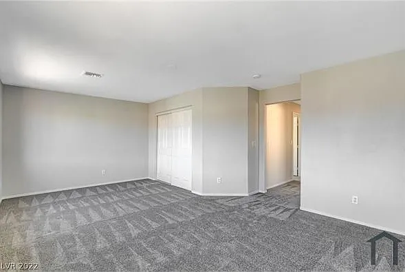 3505 Lonesome Drum St — Photo 17