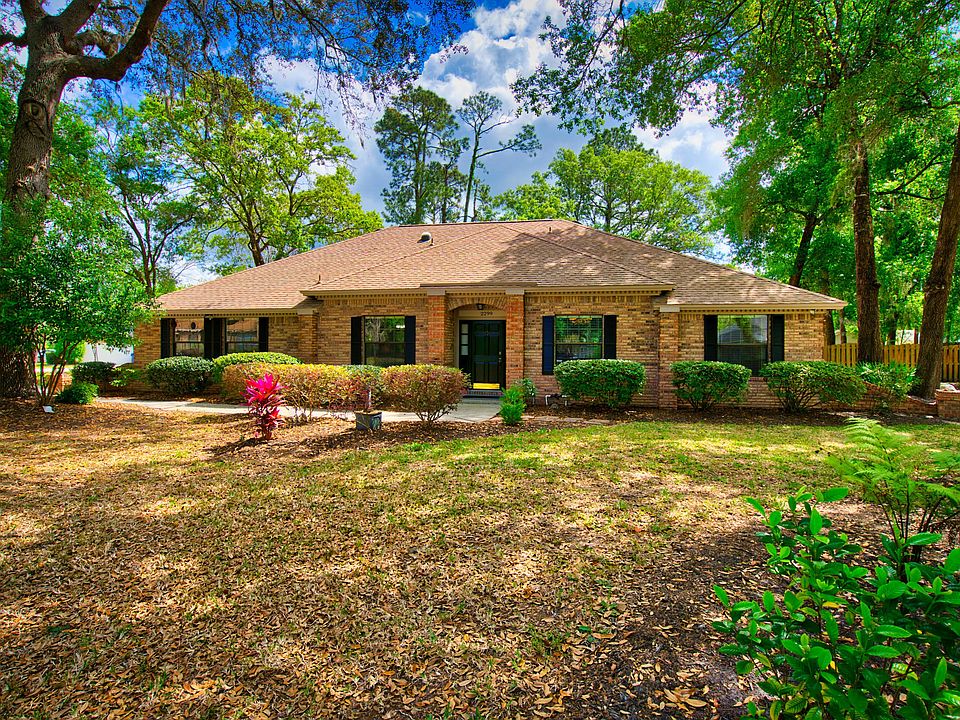 1st image of 2299 Osceola Forest Ct