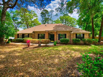 2299 Osceola Forest Ct, St Johns, FL, 32259