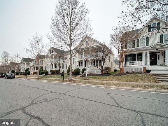 4th image of 4748 Glass Mountain Way