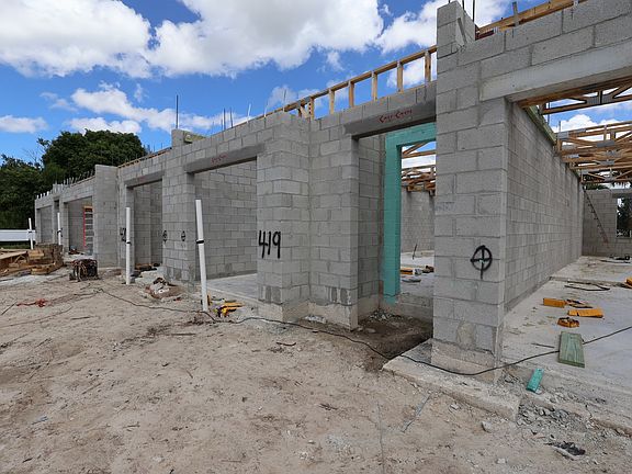 Exterior - June 5, 2026