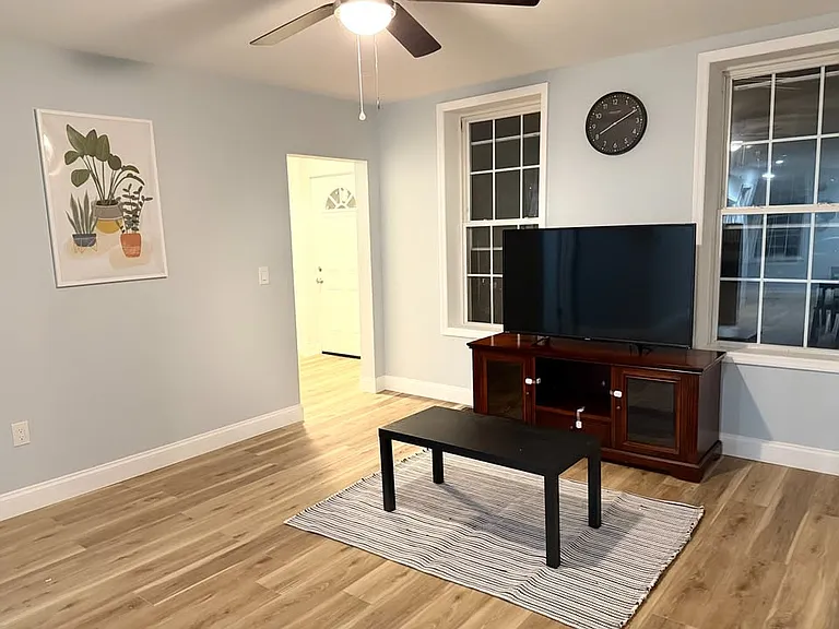 34 Vliet St #36A-1 — Photo 2