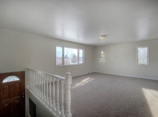 111 N 44th St, Rapid City, SD 57702