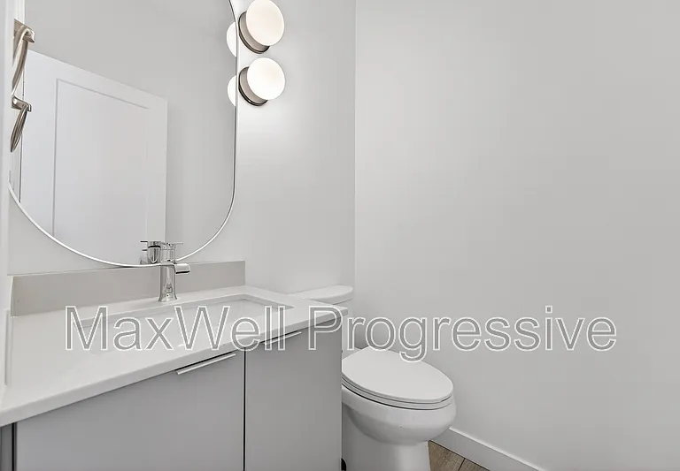 13516 115th Ave NW #5 — Photo 15