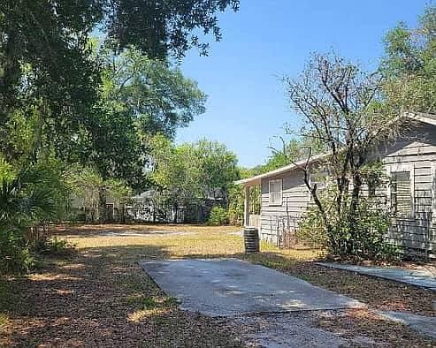 3rd image of 3609 E 28th Ave