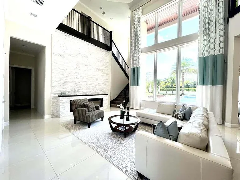 13550 Greentree Trl — Photo 27