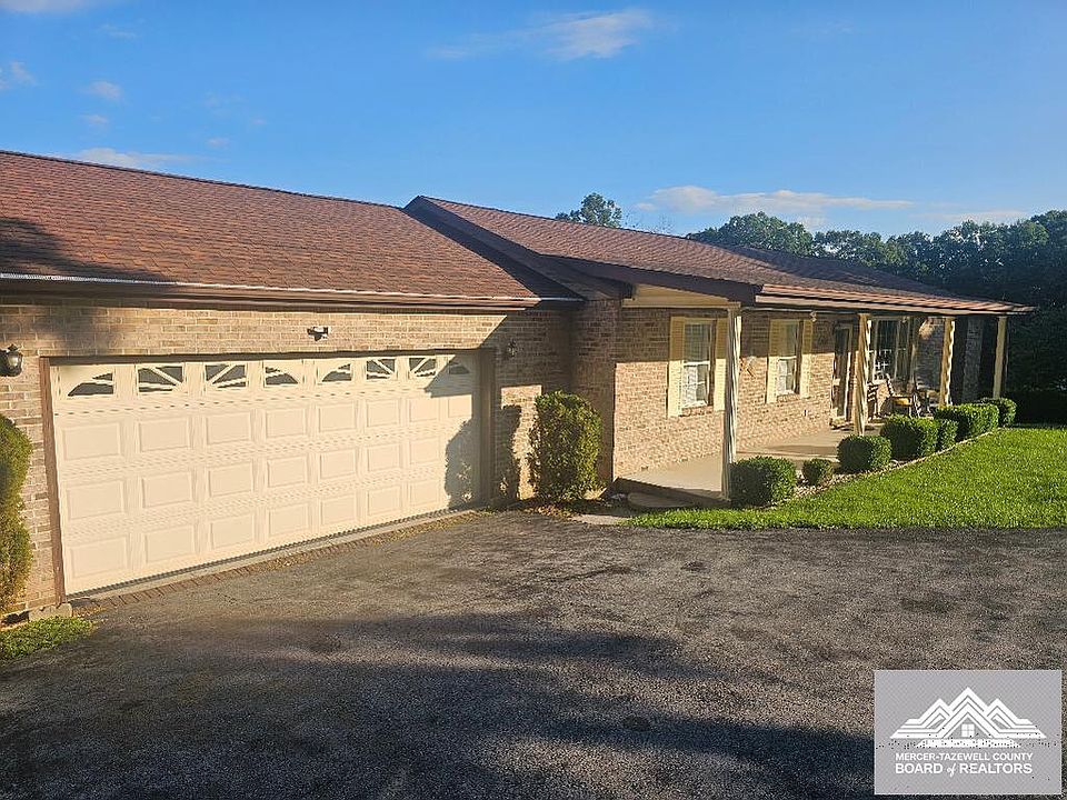 1st image of 2185 Tabor Rd