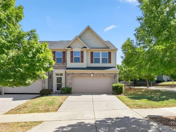 2459 Alyssa Ln, Charlotte, NC 28208