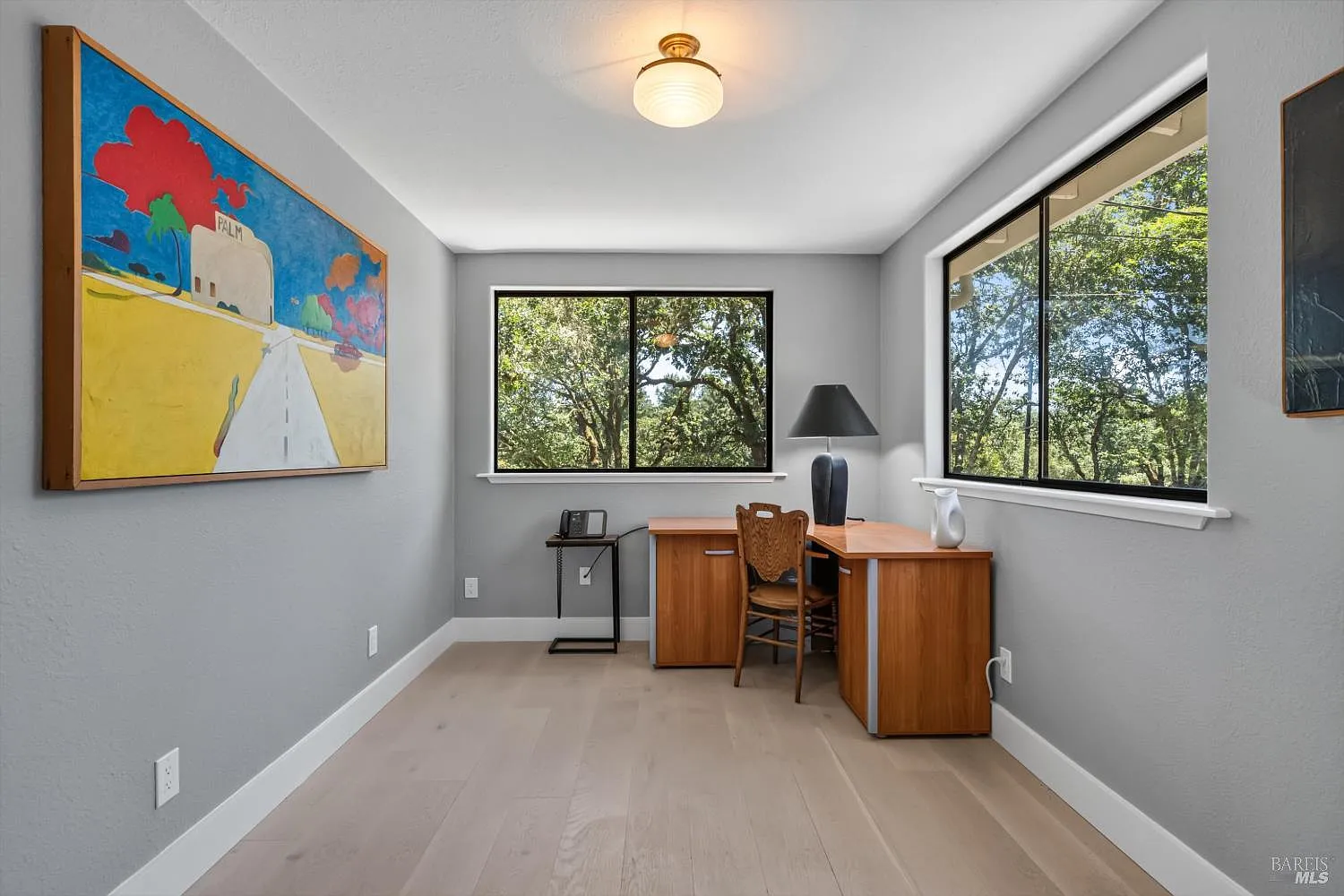 9459 Argonne Way - Photo 7