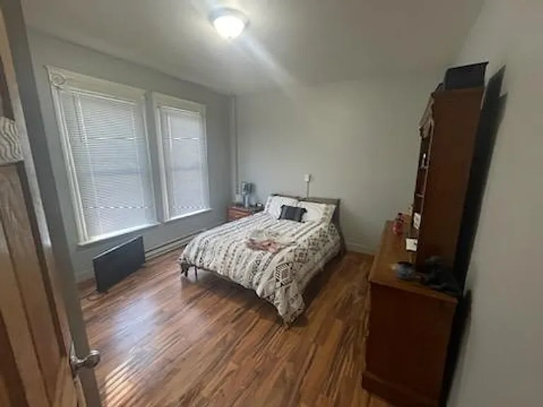 801 Cass St — Photo 24