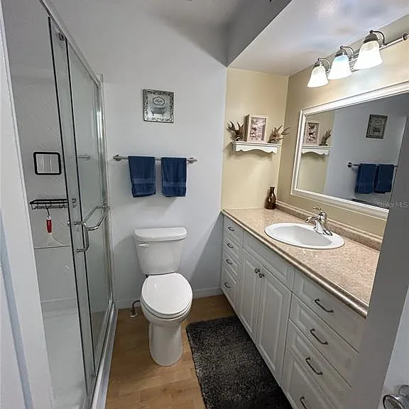 3900 Roxane Blvd #8B — Photo 5