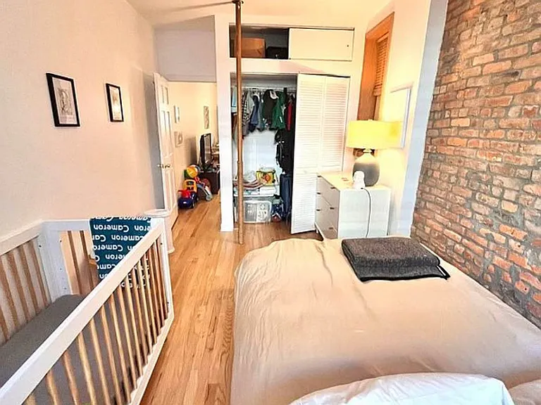 507 Dean St #2L — Photo 9