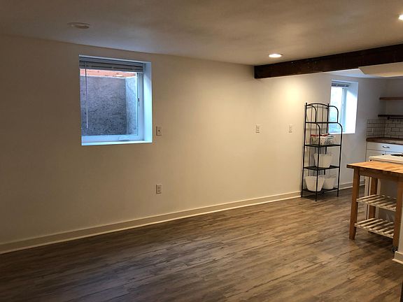 2nd image of 6511 NW McKinley Dr