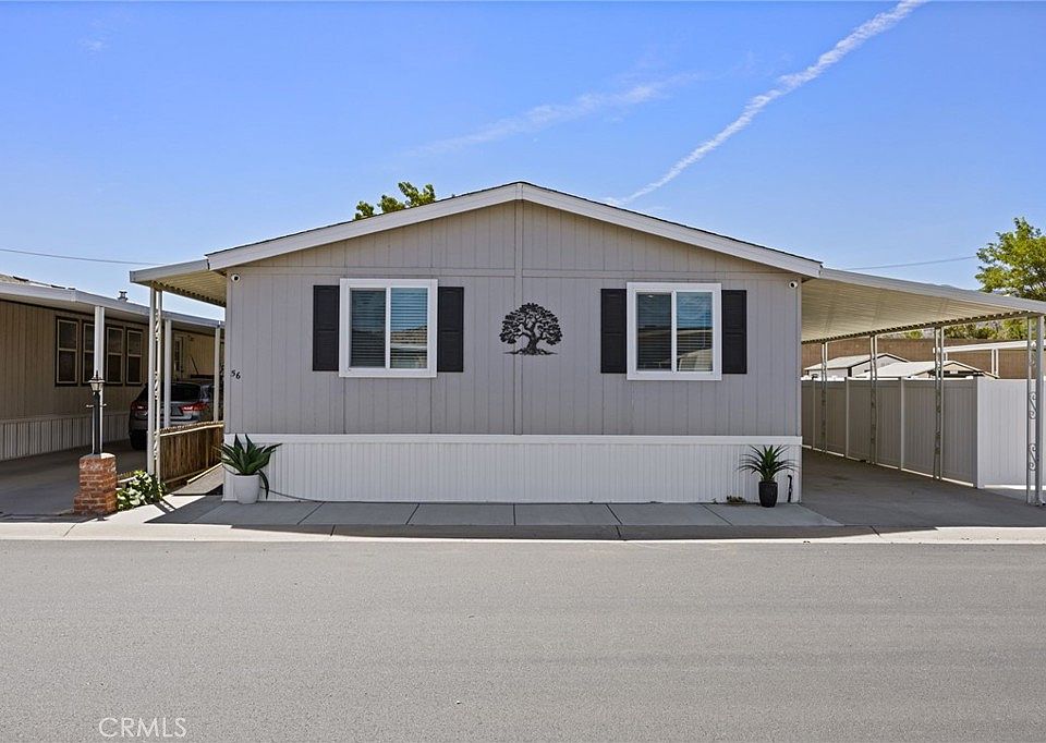 1st image of 600 Dennison Rd #56