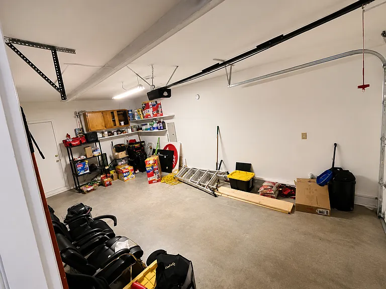 4210 Hillside Dr — Photo 22