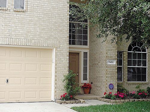 1st image of 5011 Chase Stone Dr