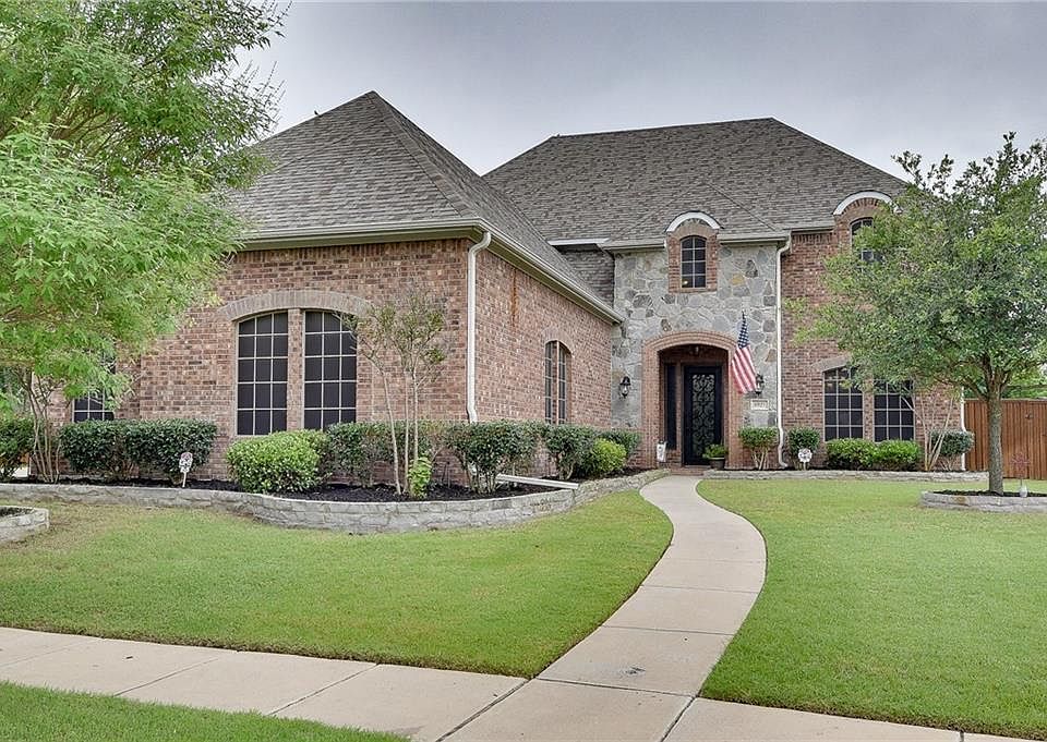 1st image of 6927 Hickory Estates Ct