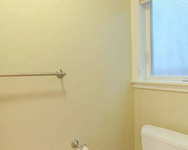 8568 Sand Point Way NE — Photo 69