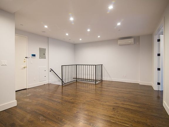 3rd image of 379 Sumpter St #1H