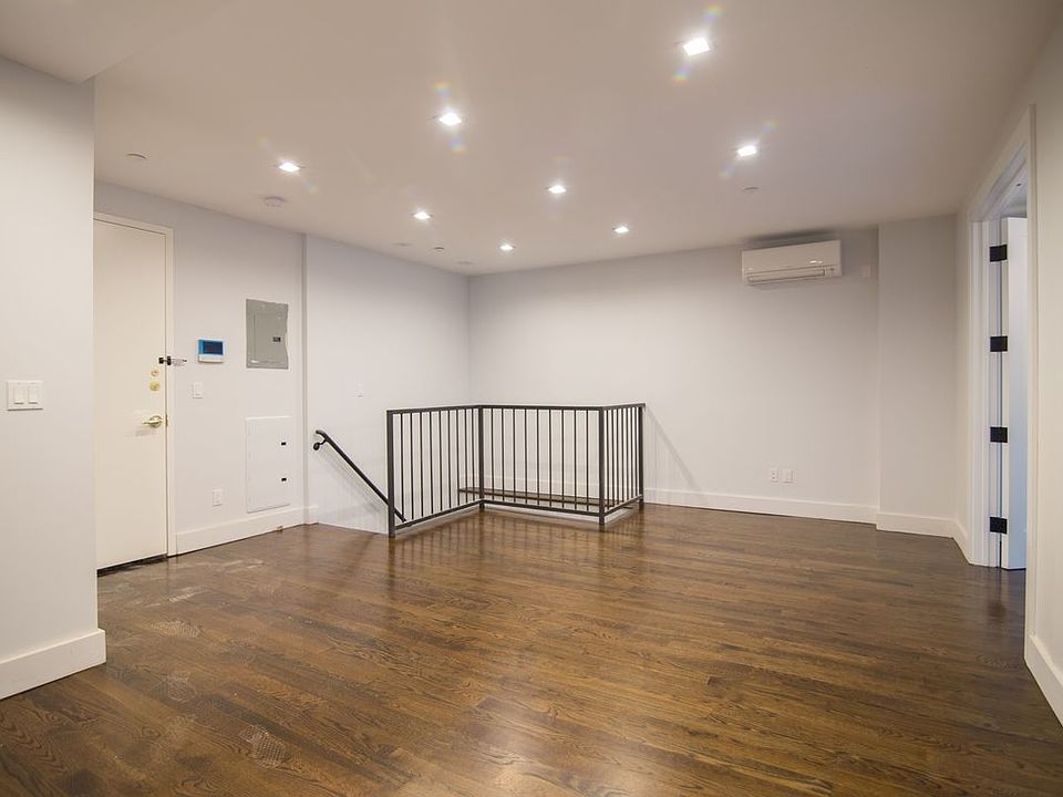 1st image of 379 Sumpter St #1GG