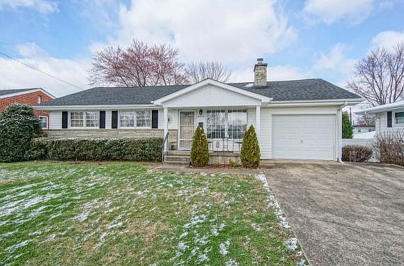 1st image of 2225 Hermitage Dr