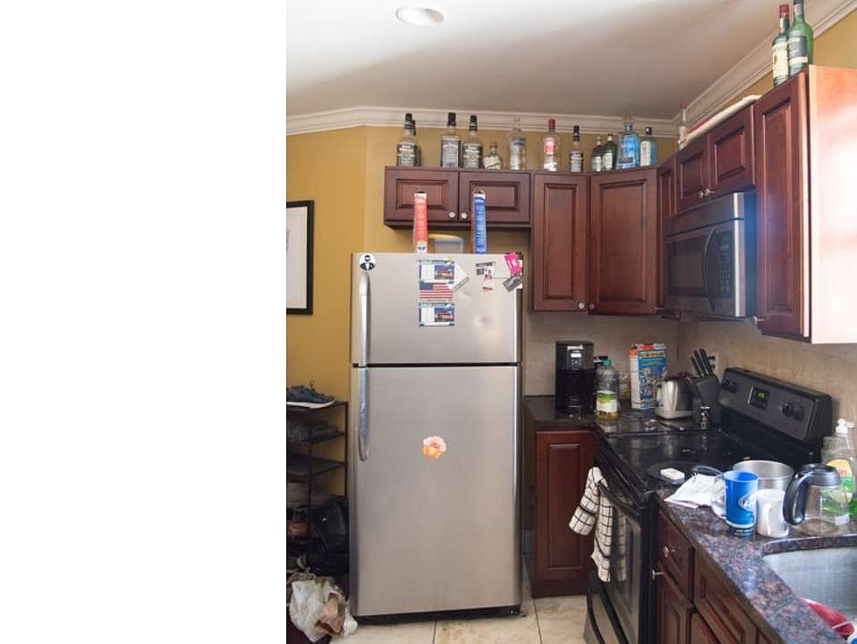1st image of 1719 W Norris St #C