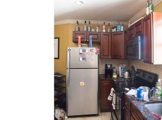 1719 W Norris St #C, Philadelphia, PA 19121