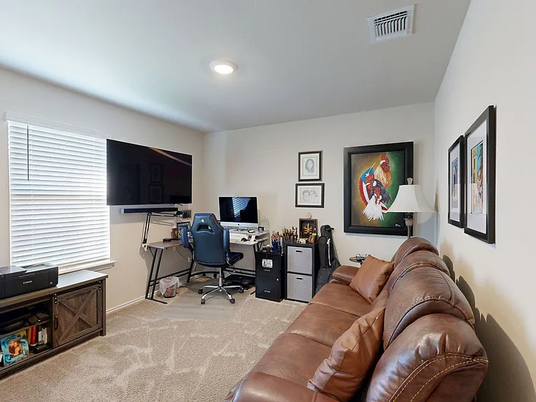 5801 Harriet Tubman Ave — Photo 23