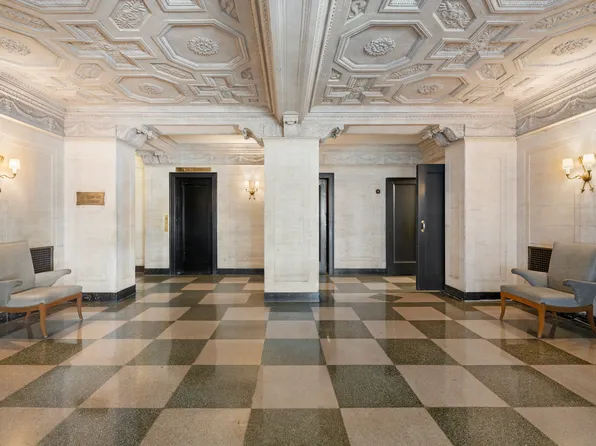 41 5th Avenue 8C image 9 of 10