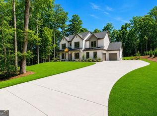 4260 Deerfield Rd, Cumming, GA 30028