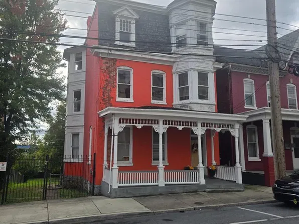 41 East Ave, Hagerstown, MD 21740