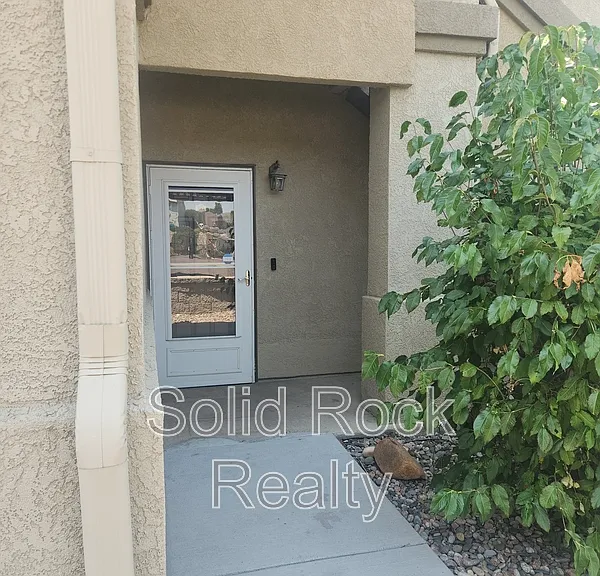 7045 Ash Creek Hts #101 — Photo 20