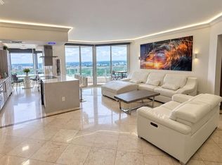 The Point, Aventura, FL 33180