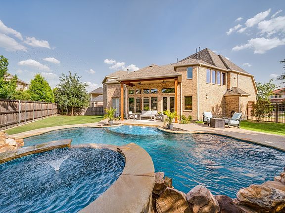 3rd image of 2350 Crest Pointe Pl