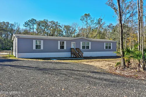 4745 Wendy St Photo 1