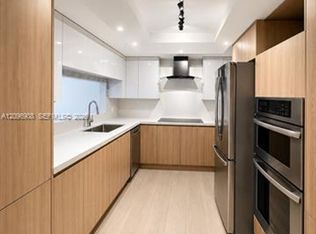 520 Brickell Key Dr #Cu-a1205, Miami, FL 33131