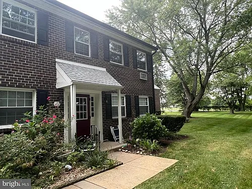 4701 Pennell Rd Photo 1