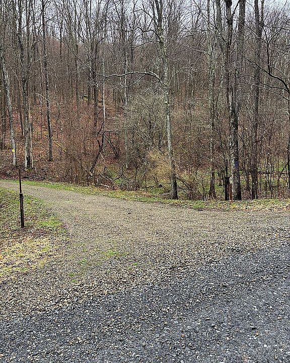 2nd image of 391 S Dry Run Rd