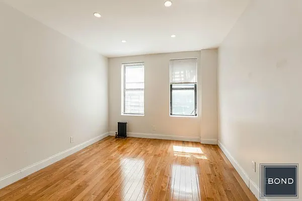 Rented by Bond New York | media 16