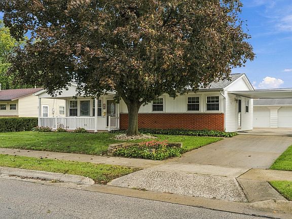 2nd image of 148 Richards Dr