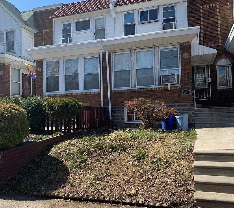 1st image of 5340 Sylvester St