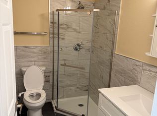 10702 Alicante Way #8, Rancho Cordova, CA