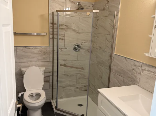 10702 Alicante Way, Rancho Cordova, CA