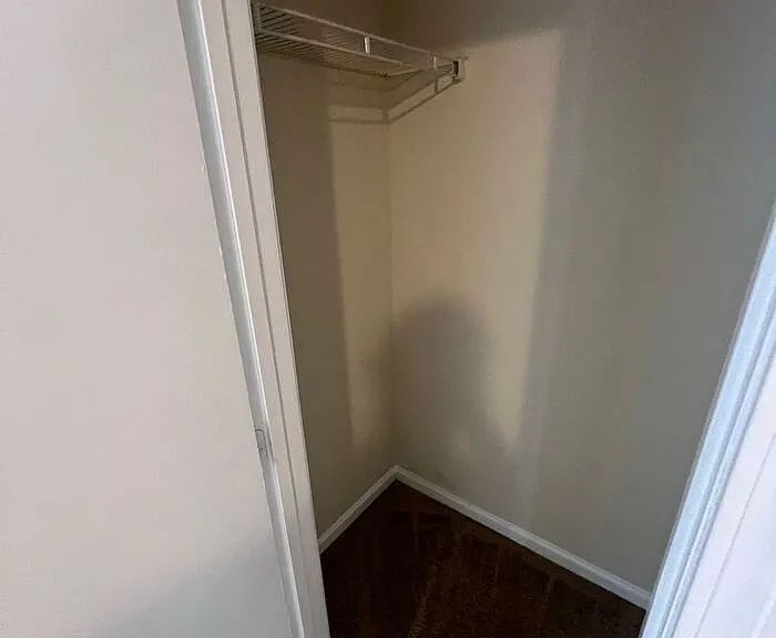 3847 Moran Way — Photo 15