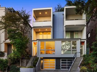 724 Belmont Pl E, Seattle, WA 98102