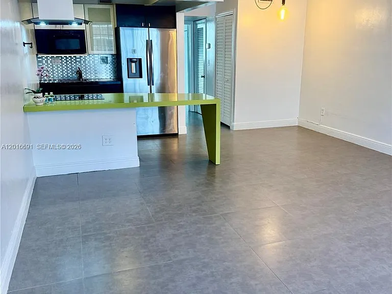 1790 79th Street Cswy #B110 — Photo 5