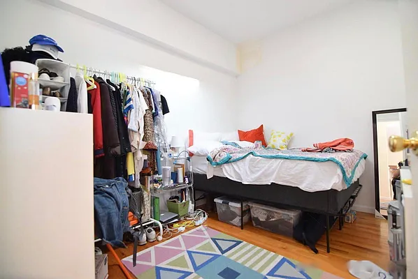 Rented by J Misrahi Realty Corp | media 7
