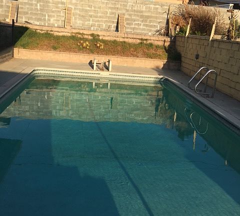 5th image of 6620 Pioneer Blvd