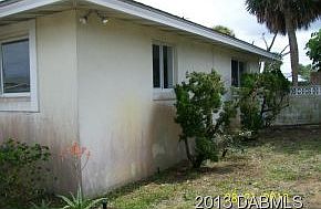 2nd image of 340 Plaza Blvd