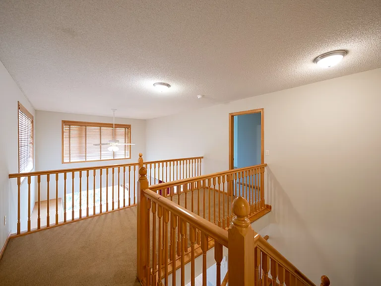 591 Crane Creek Ln — Photo 14